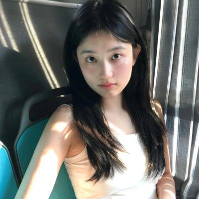 海的沉默海报