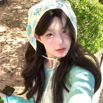 鬼玩人第三季海报