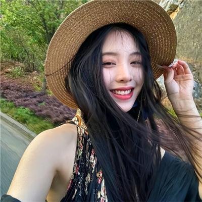 特莉丝坦娜海报
