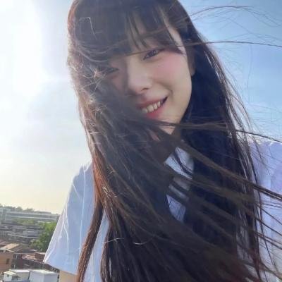 秘密的阴海报