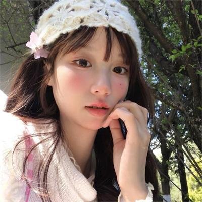 芙蓉帐暖渡春宵海报