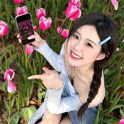 复仇之谜海报