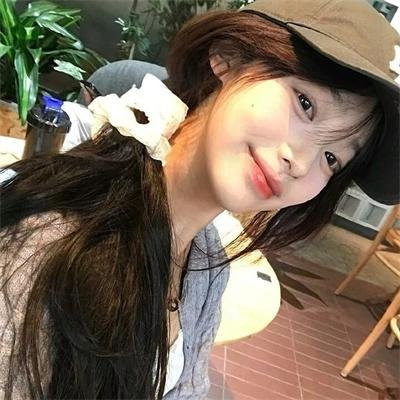 综艺/脱口秀分类封面