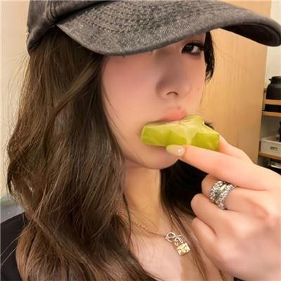 电视剧 (系列)分类封面