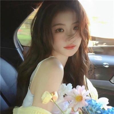 花牌情缘第一季海报
