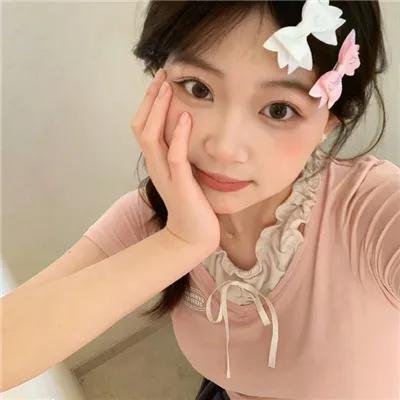 震精游戏海报