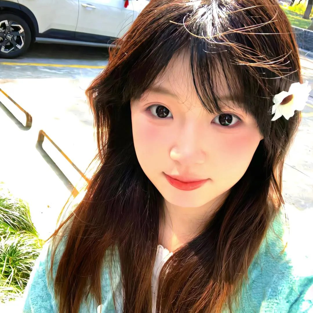 新富贵荣华海报