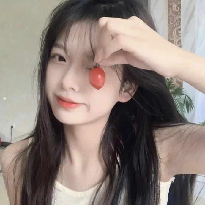 来自外太空海报