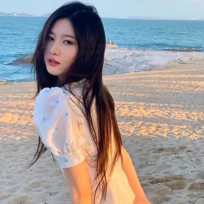 犯罪心理第十三季海报