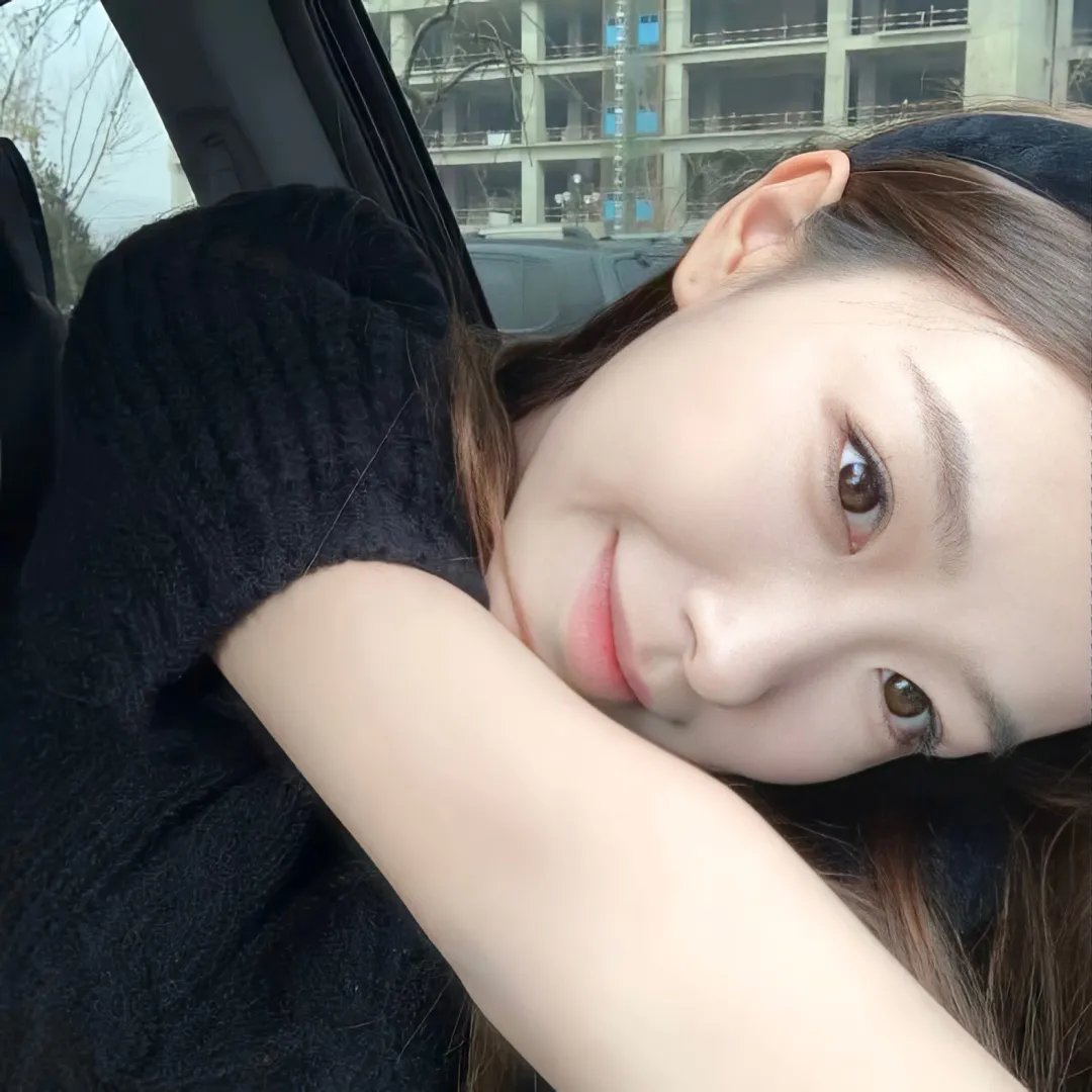 德扑女王2:双面鬼王海报