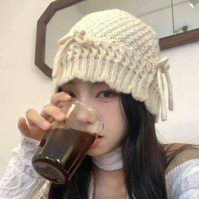 电影/纪录剧集分类封面