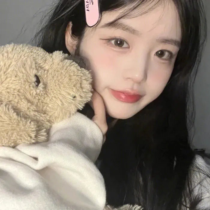 男欢女爱海报