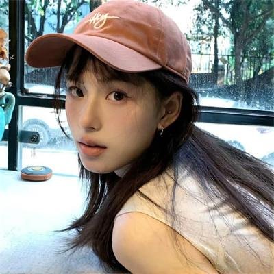 TV Series分类封面