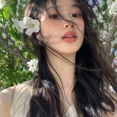 哦我的鬼神大人海报