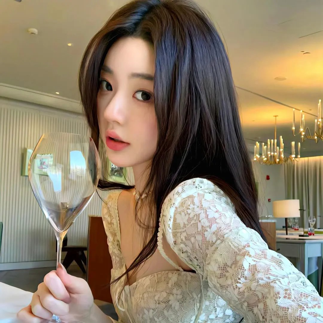 酥油灯海报