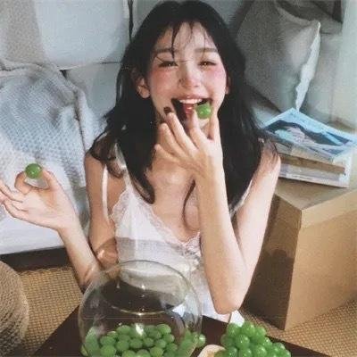 我的校花妹妹封面