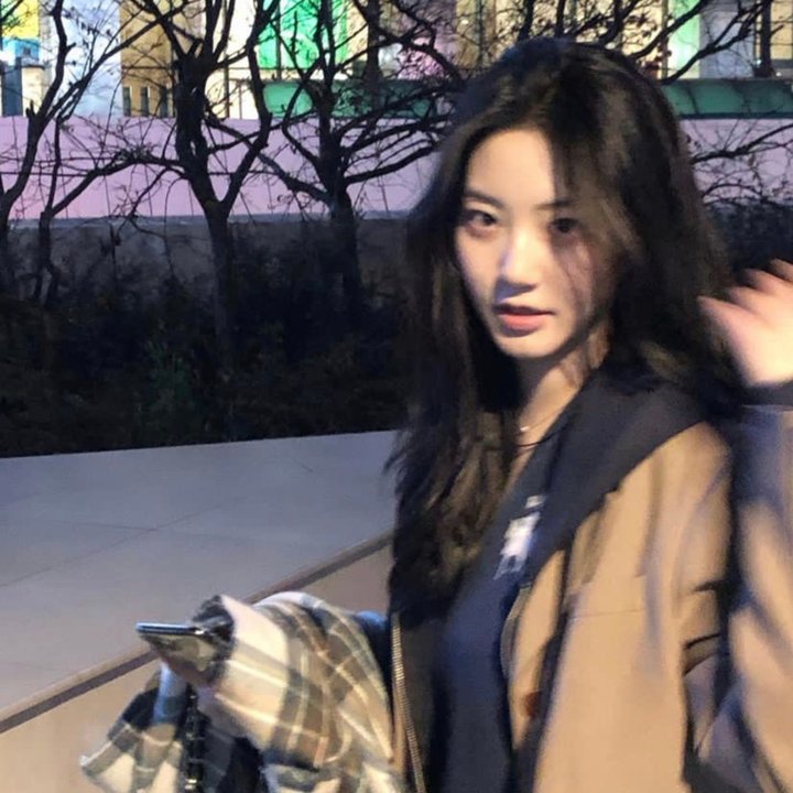 鬼马小精灵2海报