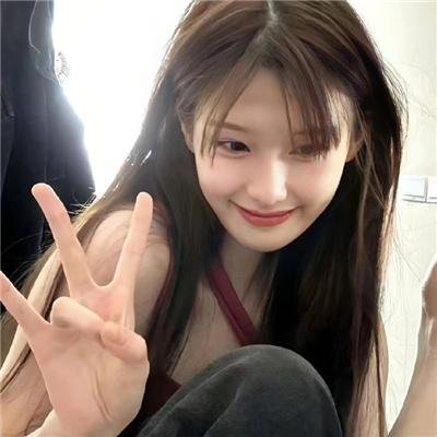 综艺/真人秀分类封面
