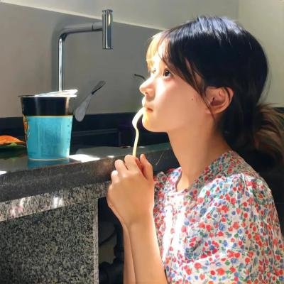 破了你的防海报
