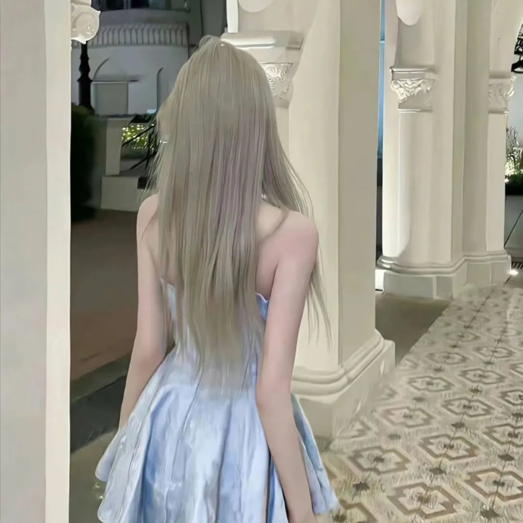阿班与裘迪海报