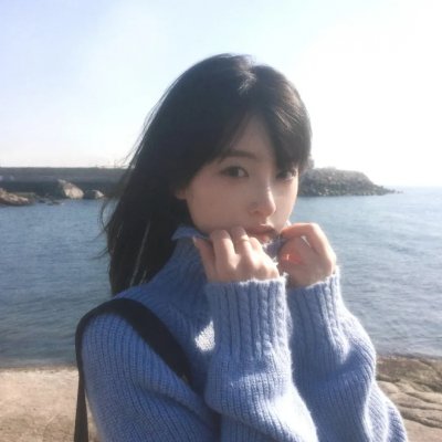爱在暹罗海报
