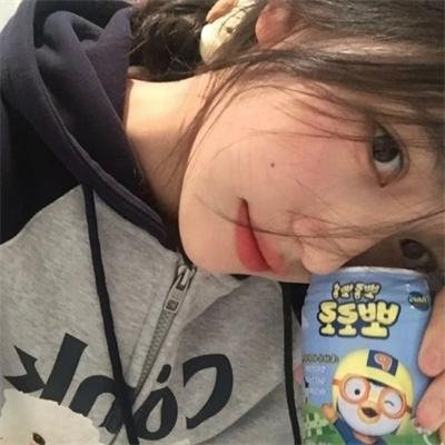 动物园生活海报