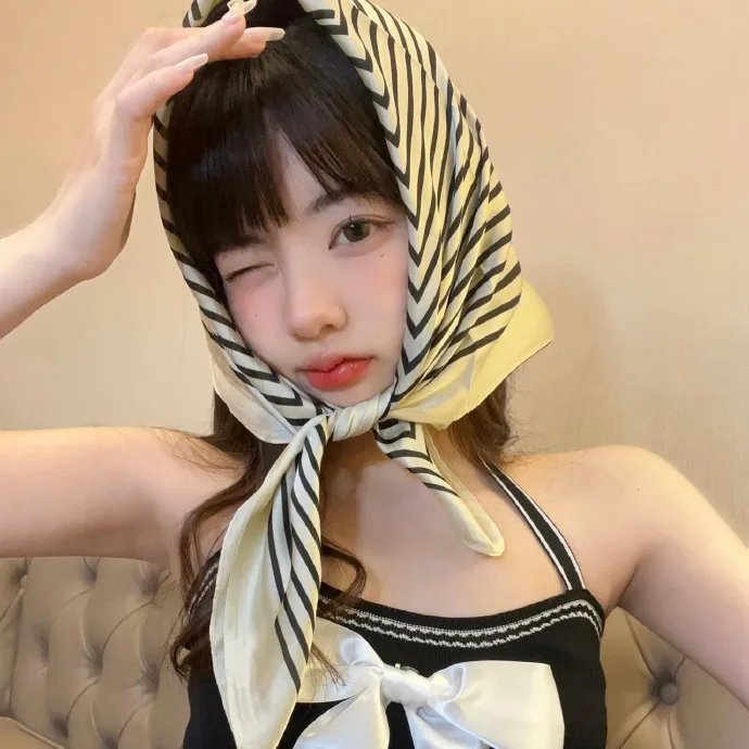 舞动奇迹海报