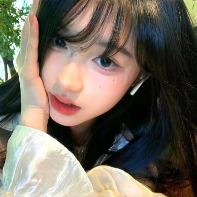 鬼爸爸海报