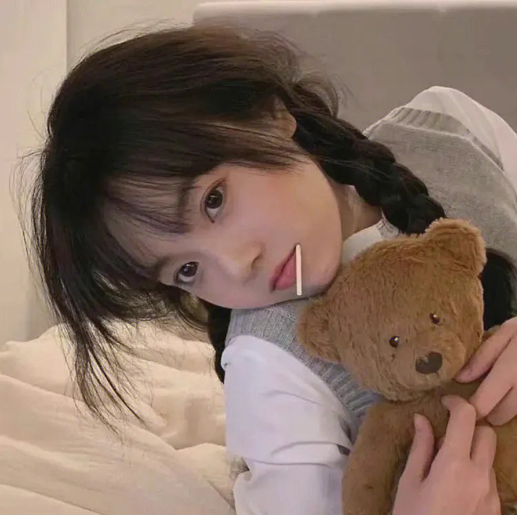 丑女之战海报