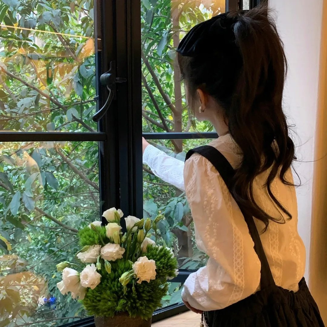 魔窟营救海报