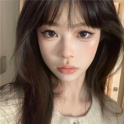 电视剧/传记分类封面