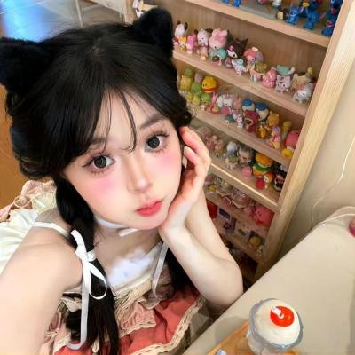 动画分类封面