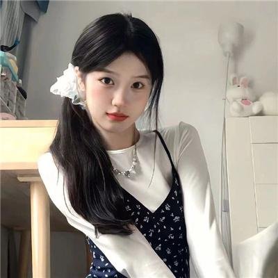 激情的爱海报