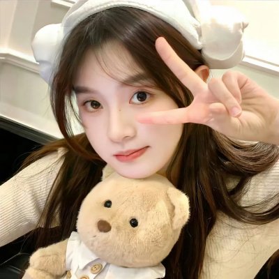 泳不放弃海报