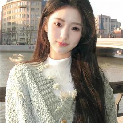 最后一公里海报