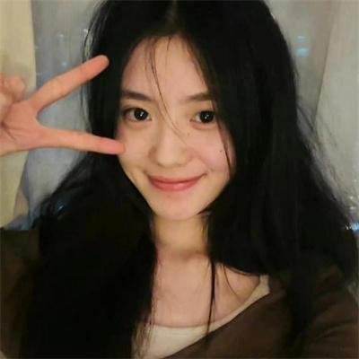 我美之梦海报