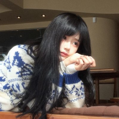 深夜食堂海报